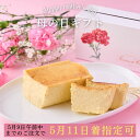 母の日 テリーヌドゥショコラオフロマージュ | チーズケーキ ホワイトチョコレート北海道生クリーム グルテンフリー 洋菓子 お菓子 高級 ギフト おしゃれ お取...