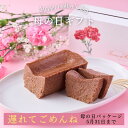 母の日 2025 テリーヌドゥショコラアラバナーヌ テリーヌショコラ ガトーショコラ チョコレートケーキ チョコバナナ チョコレート 洋菓子 お菓子 高級 ギフト おしゃれ お取り寄せ スイーツ プレゼント(4)