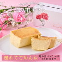 遅れてごめんね 母の日 テリーヌドゥショコラオフロマージュ | チーズケーキ ホワイトチョコレート北海道生クリーム グルテンフリー 洋菓子 お菓子 高級 ギフト...
