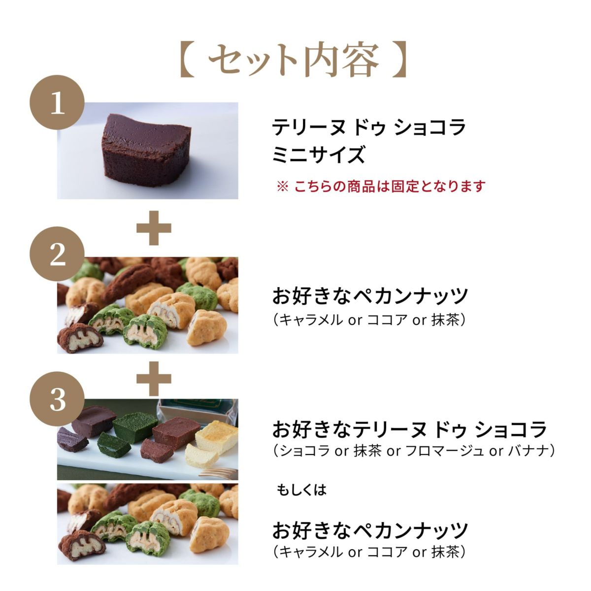 【冷凍】ミカド 旧軽 モカ ロールケーキ 320g 産地直送 産直 食品 食べ物 お取り寄せ グルメ ご当地グルメ スイーツ ケーキ(代引不可)【ポイント10倍】【送料無料】