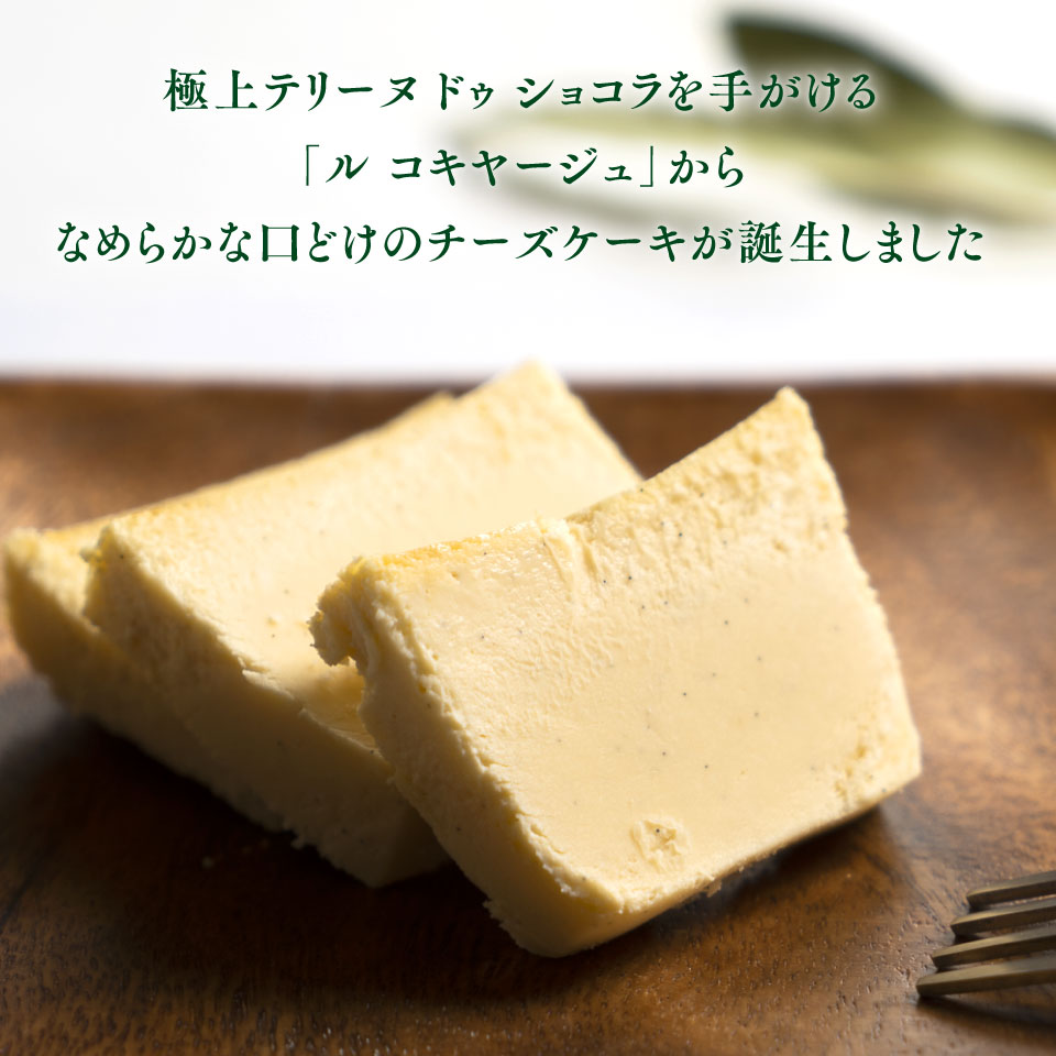 テリーヌ ドゥ ショコラ オ フロマージュ チーズケーキ 送料無料 誕生日 スイーツ 神楽坂 バレンタイン 2021 プレゼント お取り寄せ 菓子 高級 チョコレートケーキ おしゃれ 内祝 出産内祝い 結婚内祝い お返し お礼 かわいい 手土産格安通販　バレンタイン　人気　ランキング
