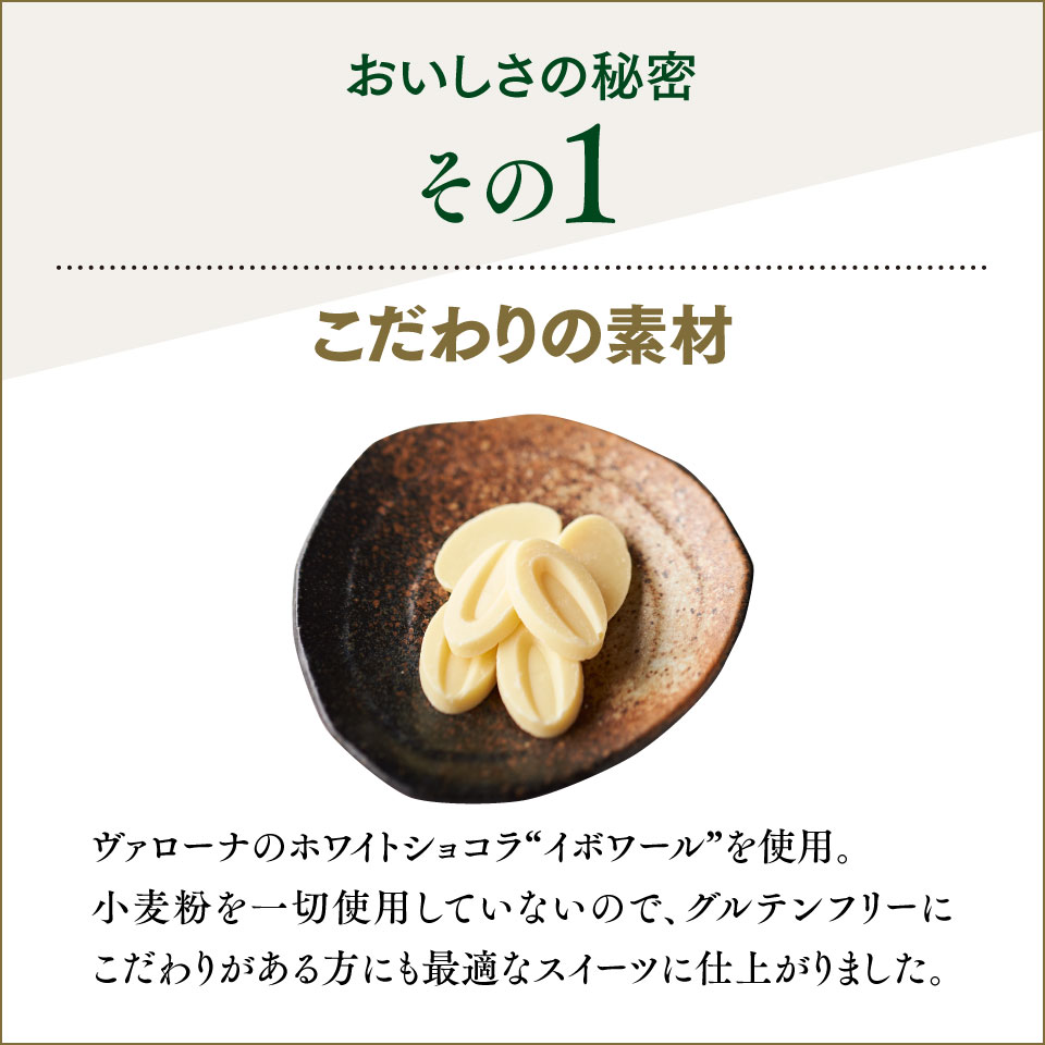 テリーヌ ドゥ ショコラ オ フロマージュ チーズケーキ 送料無料 誕生日 スイーツ 神楽坂 バレンタイン 2021 プレゼント お取り寄せ 菓子 高級 チョコレートケーキ おしゃれ 内祝 出産内祝い 結婚内祝い お返し お礼 かわいい 手土産格安通販　バレンタイン　人気　ランキング