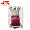 N&C セイロン紅茶 450g セイロンティー 茶葉 アイスティー ミルクティー 人気 おすすめ 成田珈琲 プレゼント ギフト おしゃれ お祝い 上品 大容量