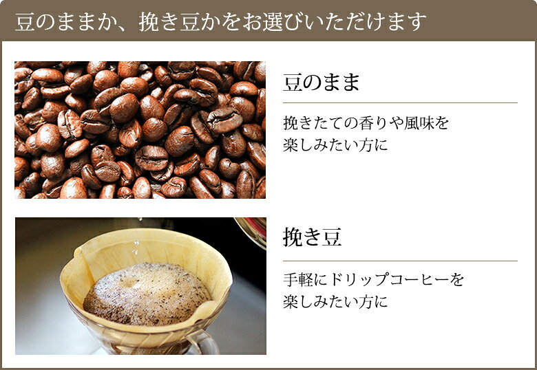成田珈琲株式会社のコーヒー豆 100g 自家焙煎 (約7-10杯分) ジャマイカ ブルーマウンテン No.1 豆のまま/挽き 選べますN&C 成田珈琲 ギフト 珈琲豆 姫路｜アングル2