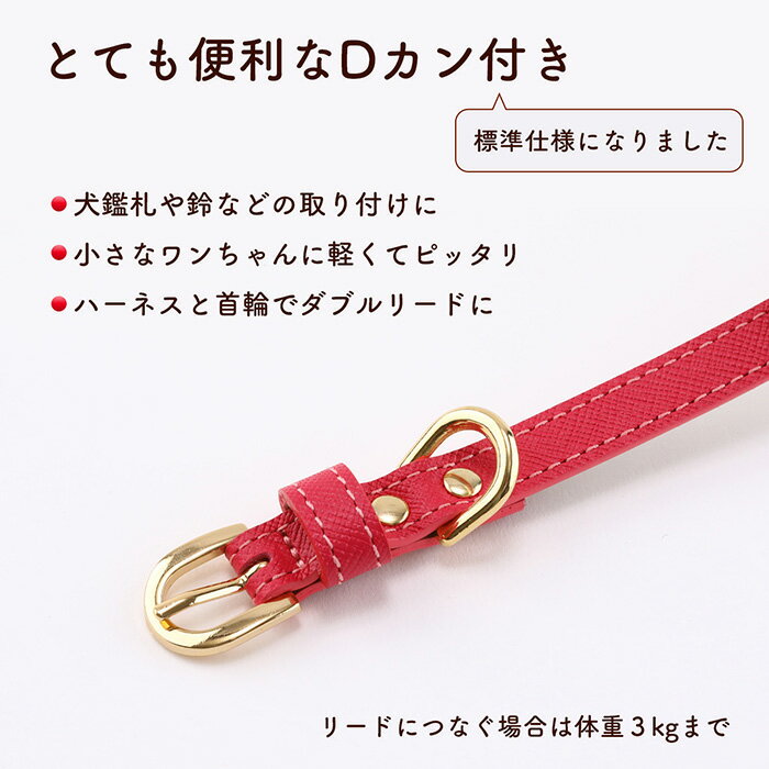 �� ǭ ���� �»һ����硼���� ������� ���襤�� ������ ǭ���� �ѥԡ��Ѽ��� ̾������ ̾���� �͡������� �͡��ॿ�� ̾�� �ɥå����� Ķ���� �»һ� Ķ�������Ѽ��� ���� �ͥ� �Ҹ� �֥��� �� �� ������� ���硼���� maigo-3