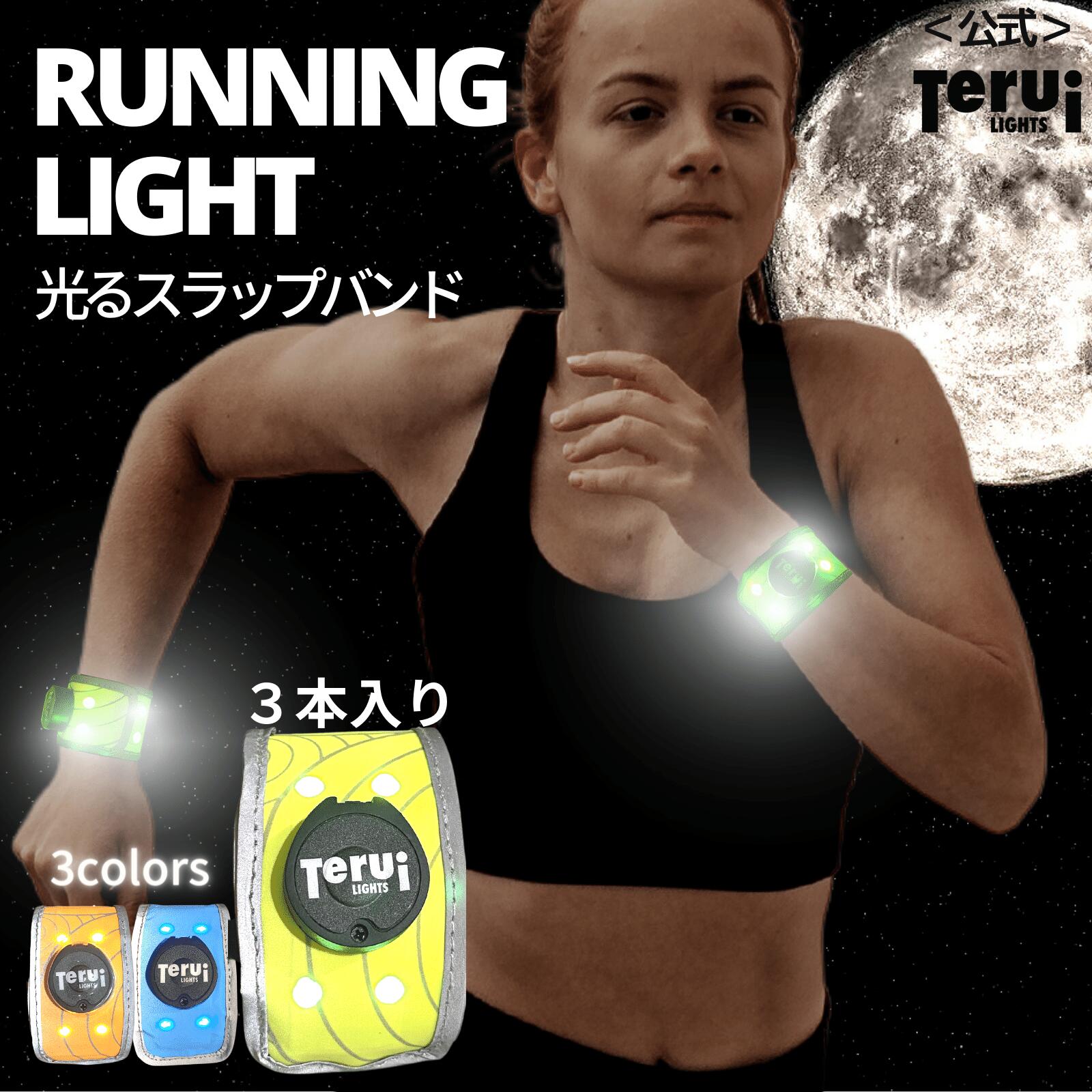 ˥ 饤 ż  led åץХ 3 ̵  Х ꥹȥХ Х    ˥󥰥å ָ ȿͥơ  祮 ž TERUI Lights