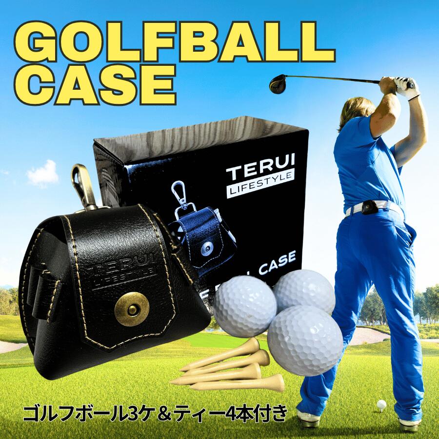  ܡ  եܡ륱 3  ǥѡåեܡ3ġܥƥդå٥ȡӥбý鿴ԡեȡץ쥼Ȥ ...