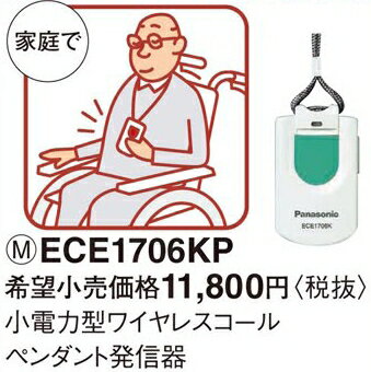 ECE1706KP ѥʥ˥å Ϸ 磻쥹롡ڥȯ