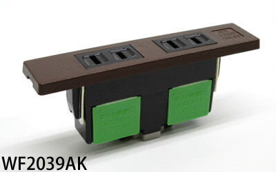 WF2039AK �ѥʥ��˥å� ������������������źࡡ�ȶ��ѥߥ˥��֥륳�󥻥�ȡ��ʥ��祳��