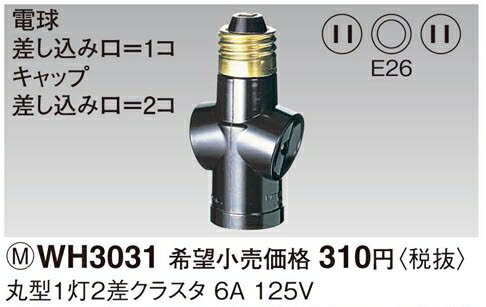 WH3031 �ѥʥ��˥å� �ѡ����ʥ���������źࡡ�ݷ�1��2�����饹��