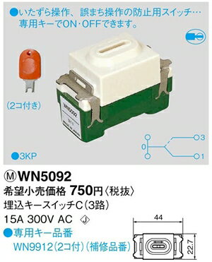 WN5092 �ѥʥ��˥å� �ե륫�顼��������źࡡ������������å�C��3ϩ��