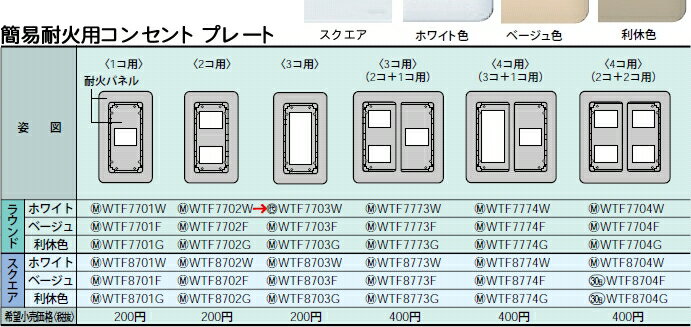 WTF7703W �ѥʥ��˥å� �����⥷�꡼���磻��21��������źࡡ�ʰ��Ѳ��ѥ��󥻥�ȥץ졼�ȡ���3���ѡˡʥۥ磻�ȡˡʥ饦��ɡ�