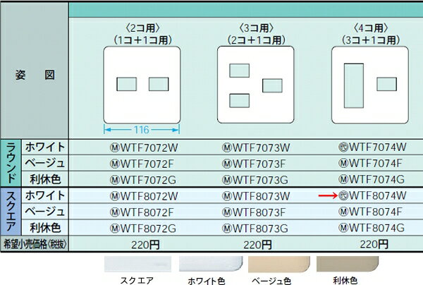 [¨���в�] WTF8074W �ѥʥ��˥å� �����⥷�꡼���磻��21��������źࡡ���󥻥�ȥץ졼�ȡ���2Ϣ�ѡˡ�3����1���ѡˡʥۥ磻�ȡˡʥ���������