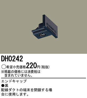 [即日出荷] DH0242 パナソニック 10...の紹介画像2