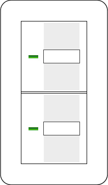 [即日出荷] 1raad パナソニック コスモ...の紹介画像2