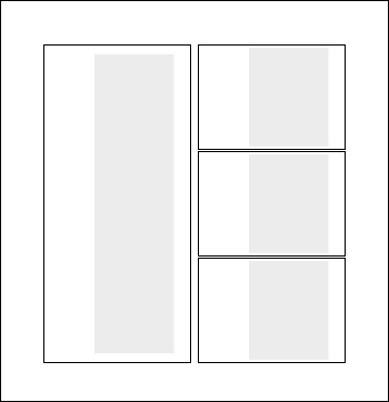 [¨���в�] 2snnst �ѥʥ��˥å� �����⥷�꡼���磻��21��ɽ���ʤ����͡���ʤ���2Ϣ���������ץ졼�ȥۥ磻�ȡ��ϥ�ɥ륻�åȡ������å�4����[�����å��������������]