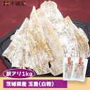 ＼ 平磯屋 訳あり 干し芋 玉豊 白粉 ／ 干しいも 1kg 100g x 10袋 低脂肪 安心安全 国産 お子様おやつ　 茨城　干しいも　小分け　干し芋 訳あり 1kg 送料無料　ほしいも　さつまいも　国産　アウトレット