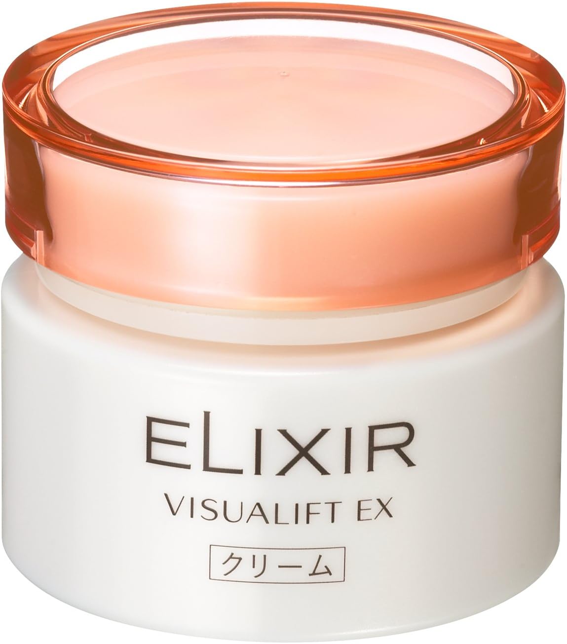 楽天市場】revital(リバイタル) クリームエンサイエンスaa ex 40gの通販