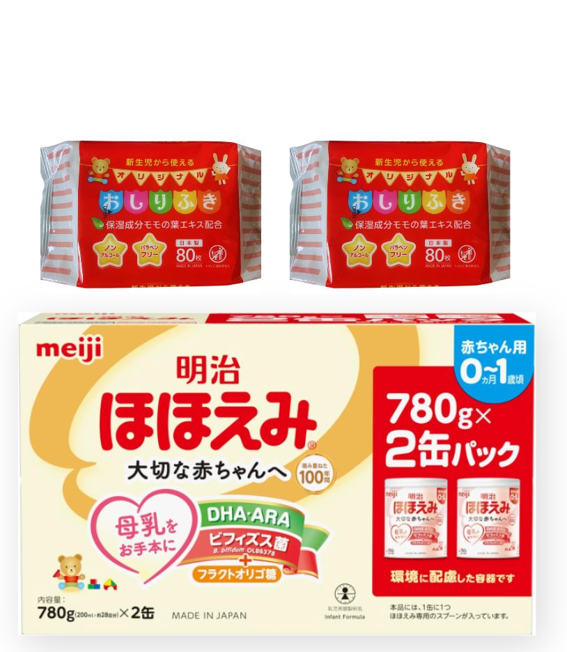 粉ミルクまとめ売り 楽天市場】粉ミルク まとめ買いの通販