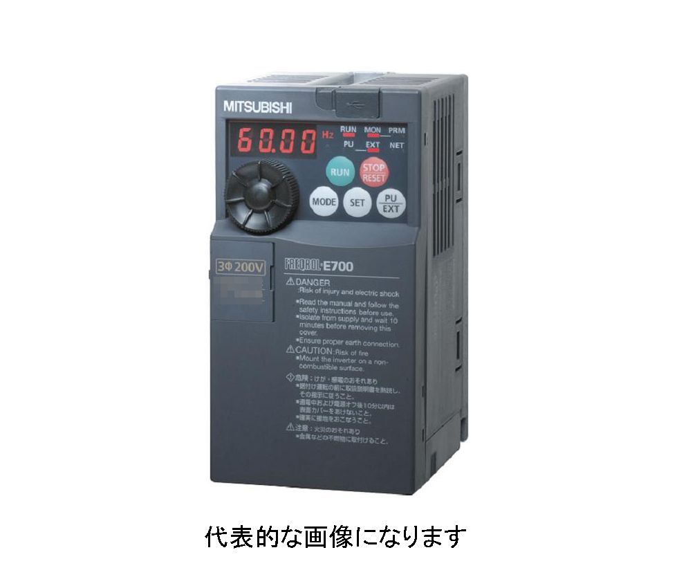 【新品★送料無料】OMRON オムロン TL-M5ME2 2M 用近接スイッチセンサー 【6ヶ月保証】