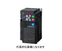 【新品正規品】富士電機 FRN3.7E2S-2J インバーター3.7KW