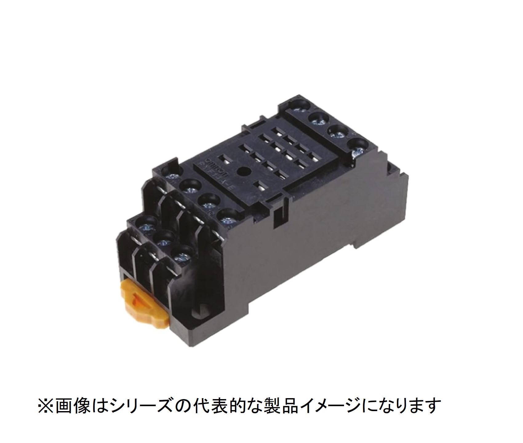 日本精工 アンギュラ 1個 7216ATYNDBLP5