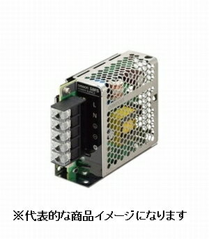 オムロン（OMRON）S8FS-G10024CD スイッチングパワーサプライ