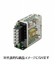 IDEC　LF2B-B4P-BTHWW2-1M LED照明ユニット　長さ210mm　乳白　DC12V／24V