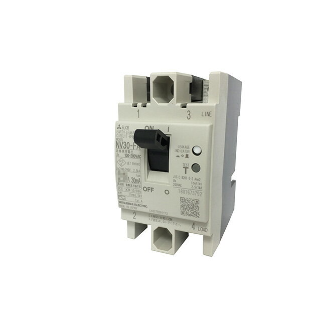 楽天市場】三菱電機 nv30-fa 2p 5a 30maの通販 楽天市場】三菱電機 nv30-fa 2p 5a 30maの通販