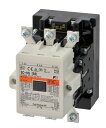 富士電機 SC-N5 コイル200V 電磁接触器