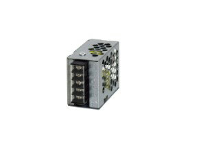 IDEC PS3V-015AF05C スイッチングパワーサプライ 15W 端子台横向きタイプ AC100～240V 5V 3.0A