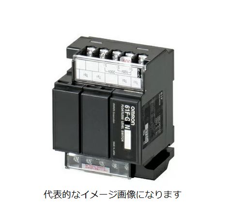 アズワン(AS ONE) ACアダプター 12V 2A ATS024T-W120U 1個