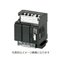 MAX（オフィス品・建築工具） 下取り付タイムレコーダ　黒 1台 ER-110SUWブラック(SK)