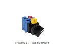 IDEC HW1S-2T11 セレクタスイッチ