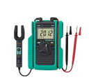 共立電気計器 2001A AC/DCクランプ付デジタルマルチメータ