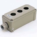 IDEC AGA311Y コントロールボックス