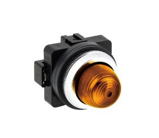 IDEC APN116DNA ѥåȥ饤 ݷ LEDȸ