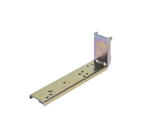 Rakuten - IDEC PS9Z-3E4D 電源取り付け金具