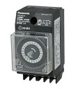 omron スイッチング・パワーサプライ 単相 480W AC100-240入力/DC90-350入力 24V20A出力 (正式製品型番:S8VK-G48024)