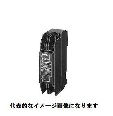 パナソニック BBR910 センサ連動ユニット
