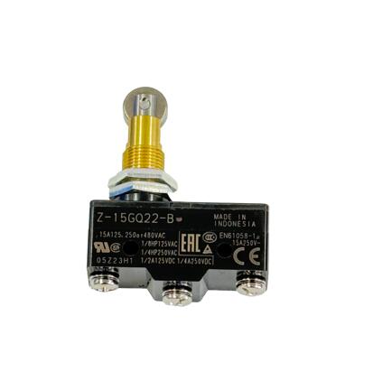 楽天市場】z-15gq22-bの通販 楽天市場】z-15gq22-bの通販