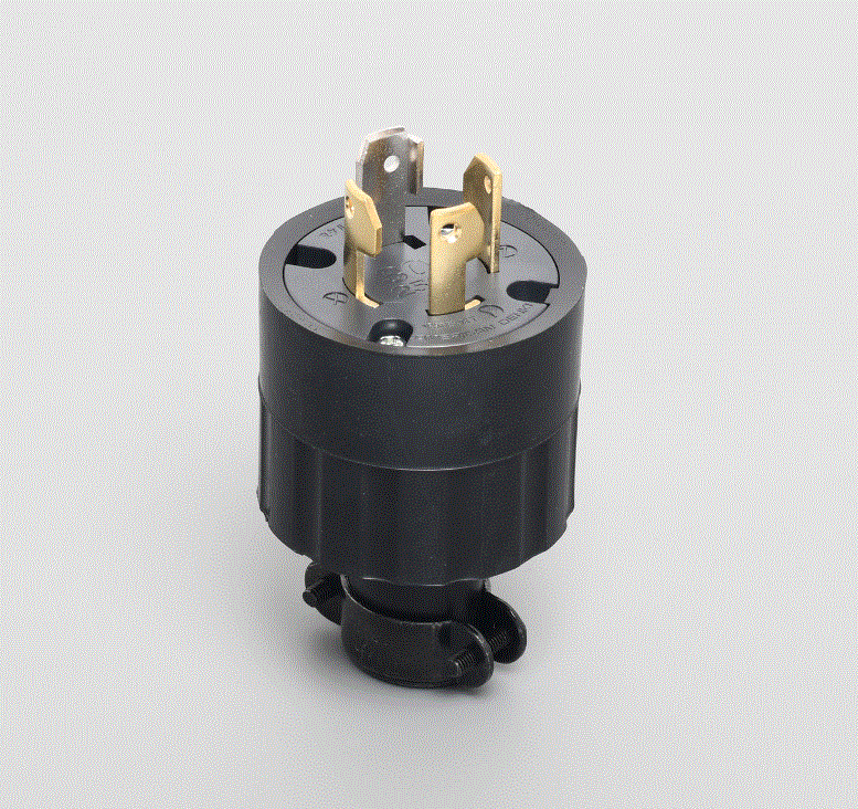 楽天市場】250v 30a プラグの通販