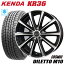 åɥ쥹 2023ǯ 215/60R16 KENDA KR36 ICETEC NEO KR36 ƥåͥ COSMIC DILETTO M10 ߥå ǥåM10 6.5-16 5/114 ֥åݥå 饯 ꥹ CX-3    եۥ4ܥå