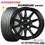 ޡ 185/65R15 NEXEN ROADSTONE EUROVIS HP02 ͥ ɥȡ 桼ӥHP02 HOTSTUFF G-SPEED G-05 ۥåȥå Gԡ G05 5.5-15 4/100 +38 MAZDA2 Ρ ǥߥ եۥ4ܥå