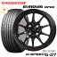 ޡ 185/65R15 NEXEN ROADSTONE EUROVIS HP02 ͥ ɥȡ 桼ӥHP02 HOTSTUFF G-SPEED G-07 ۥåȥå Gԡ G07 5.5-15 4/100 +50 Ρ E13 եۥ4ܥå