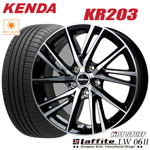 楽天市場】kr203の通販 楽天市場】kr203の通販