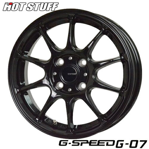 gspeed_g07_4h.jpg gspeed_g07_4h.jpg