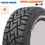 ȡ衼 16370312 185/85 R16 󥪥եɥ OPEN COUNTRY R/T