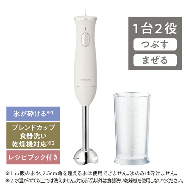 商品画像 2