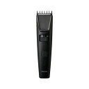 【新製品】\1mm単位で調整/ バリカン 散髪 メンズ 水洗い テスコム 公式店 TT490B-K 1mm - 35mm ヘアカッター 電動バリカン 電動 セルフ セルフカット ヘアカット 散髪 散髪用 充電式 交流式 アタッチメント